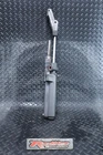98-02 Mercury Marine Mercruiser 5.7L Power Steering Cylinder 8M0109183 Used. Price: $144.99.
