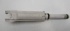 F286079-1 Chrysler 15 Hp Tiller Steering Handle Outboard F717079-1 Used. Price: $55.99.