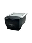 Sleipner / Side-power PPC-800, Proportional Controller, Oem Used. Price: $759.99.