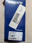Volvo Penta Oem Trim Tilt Switch Control Panel 3855650 New. Price: $145.00.