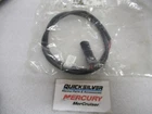 T24A Mercury Quicksilver 84-879346T56 Monitor Power Harness Oem New Boat Parts. Price: $9.02.