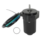 Tilt Trim Motor For Yamaha F50 F60 F70 Hp 6CJ-43880-10 6CJ-43880-11 6CJ-43880-12 New. Price: $59.23.