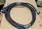 10P 16.4 Feet 5M Main Wiring Harness 688-8258A-50-00,FOR Yamaha Outboard Motors. New. Price: $79.00.