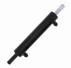 Power Steering Cylinder For Stow & Tug Models 660, 661, 663 And More New. Price: $399.00.
