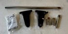 New Mercury Quicksilver 8M0213284 Tie Bar Plus Triple Quad Outboard Oem. Price: $625.00.