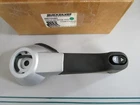 New Oem 8M0100483 Mercury Quicksilver Handle Assy 0820. Price: $126.85.