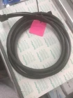 Yamaha Outboard Main Engine Harness Part# 6X6-8258A-51-00 New. Price: $207.00.