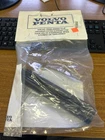 B152 Genuine Volvo Penta Trim Limiter 3847547 New. Price: $29.99.