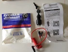 Omc Brp Johnson Evinrude Ignition Switch & Lanyard 5005801 1996 Up 765562 New. Price: $84.59.