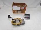 Mercury Quicksilver Console Mount Shift & Throttle Control 88688A22 Marine Boat New. Price: $249.95.