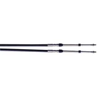 Seastar CCX63314 14FT Xtreme 33C Series Universal Control Cable Dometic Teleflex New. Price: $55.62.