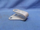 Yamaha 63D-42526-00. Oem Steering Friction Plate. Fits Outboard Applications. New. Price: $22.95.