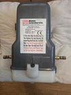 Insta-trim Boat Leveler 12700-UNIV Universal Motor Pump Only New. Price: $300.00.