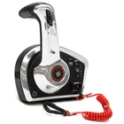 Mercury Boat Electronic Remote Control 8M0189676 Bravo 4S New. Price: $814.94.