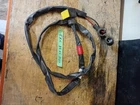 Volvo Penta 21586516 Wiring Harness Sus Unit Used. Price: $99.99.