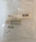 Seastar Solutions Clevis Pin 031125 New. Price: $14.95.