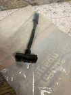 Johnson Evinrude Omc #585146 0585146 Tilt & Trim Switch. New. Price: $63.75.