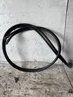 New/ Oem Mercury Verado Power Steering Hose Kit 32-8M0046918 8M0167285 Ft. Used. Price: $119.00.