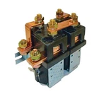 Max Power 315325 - Relay Assembly Thrusters CT35/45 12V New. Price: $400.00.