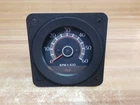 Medallion Marine Boat Tachometer Rpm Gauge 3.25" Cutout Used. Price: $35.00.