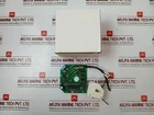 Belimo 24/230 Pcb For Fire Damper Actuator 94V-0 SPU-10 M32B05R 12029G Used. Price: $190.19.