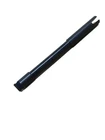 Mercury/quicksilver Shaft Part# 36184 New. Price: $22.45.