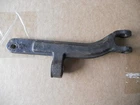 Seastar 961650 Driver Bracket For H06001/2 Used. Price: $50.00.