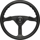 Dometic Seastar SW59291P Champion Steering Wheel New. Price: $84.28.