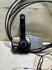 Mercury Quicksilver 3000 Classic Control Box Throttle Shifter Side Mount Used. Price: $300.00.