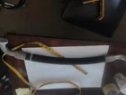 Genuine Oem Cat Hydraulic Hose Assembly 2081553 21 Inches X 1.25 New. Price: $79.99.