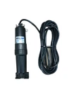 Lectrotab Short 12V Actuator W/ Ss Bracket, Standard S-BK-70 New. Price: $209.95.