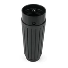 Replacement Handle Grip With Helix For Omc Johnson Evinrude Outboard 5-40 Hp New. Price: $36.99.
