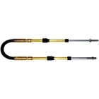 Seastar Control Cable Assy CC23012 New. Price: $50.99.