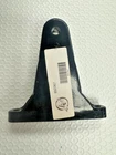 Mercury Quicksilver Verado Tie Bar Arm Oem Not In Box Part # / 892367T03 New. Price: $125.00.