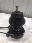 98 Formula 252 Boat Ultraflex Rotary Steering Hub Helm Used. Price: $199.00.