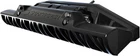 Seakeeper Ride 600 Kit Without Keypad New. Price: $11281.50.