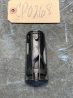 CP0268 Omc Johnson Evinrude Helix 329882, 6-8HP Used. Price: $22.00.