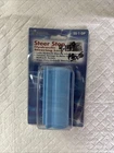 Th Marine Stop Hydraulic Steering Lock SS-1-DP New 239. Price: $25.00.