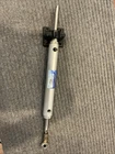 Seastar Hydraulic Steering HG531S Used. Price: $550.00.