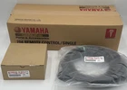Yamaha Single Motor Rigging Kit Key Switch Extension Wire Harness Ctrl Box New. Price: $650.00.