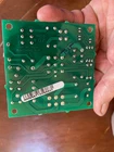 Genuine Kohler GM29671 Pcb Relay Board Assembly 12V - Used Working. Price: $175.00.