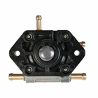 Sierra 18-8866 Marine Fuel Pump New. Price: $89.27.