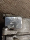 398211 Johnson Carburetor ( With Throttle Arm) Free Shipping Used. Price: $75.00.