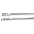 Lokar TC-1000LS148 Universal / 350 Ramjet Throttle Cable, Inch New. Price: $106.95.