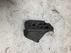 Johnson Evinrude Control Cable Grommet 350500 2003 40HP K7E Used. Price: $36.00.