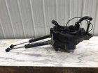 Mercury Marine Alpha 1 Gen Out Drive Mount Gimbal & Hydraulic Cylinders Used. Price: $171.00.