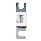 Vetus Fuse Strip C20 - 160 Amp New. Price: $25.31.