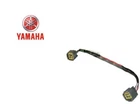 Oem Yamaha Foot Main Bus Harness 6Y8-82553-01-00 -brand New. Price: $54.99.