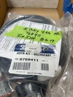 Brp Adapter Kit #0768411 New. Price: $299.99.