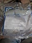 Omc Evinrude Johnson 0173600 Cable Adapter Kit Oem New Factory Parts. Price: $60.00.